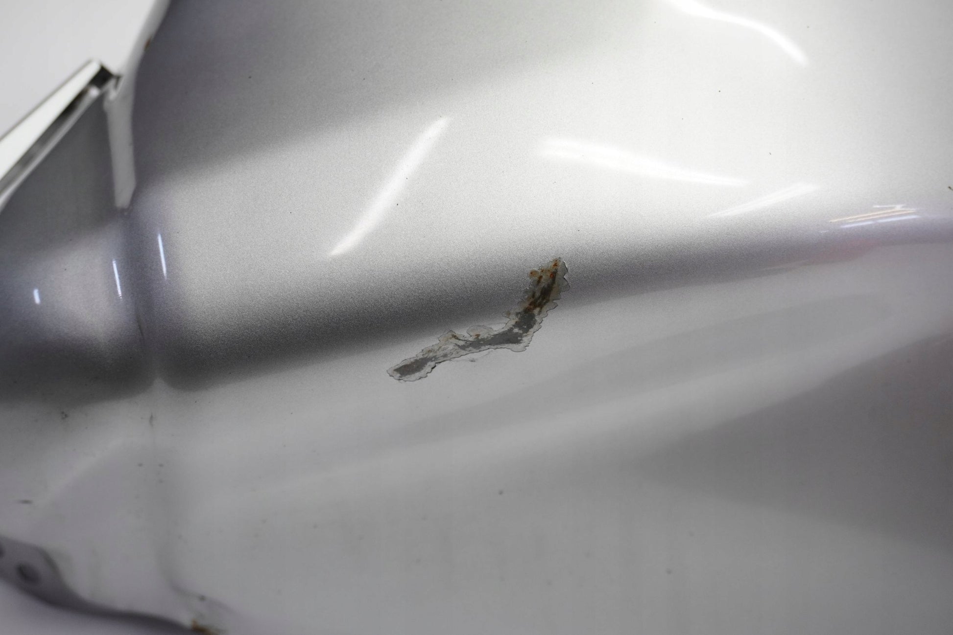 YAMAHA TRACER 9 GT 21- Kraftstofftank Benzintank Fuel Tank 15