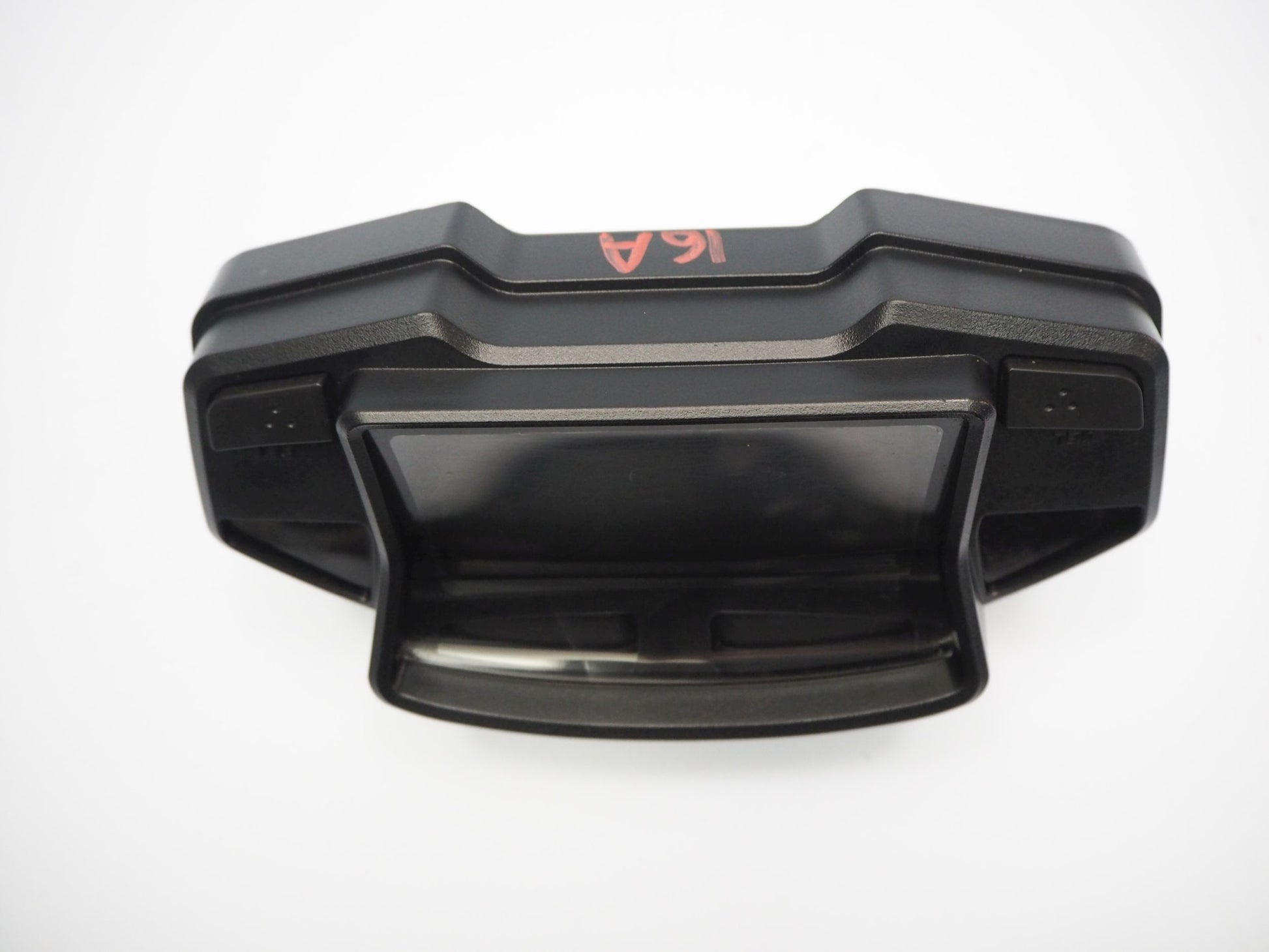 HONDA VFR 800 XF CROSSRUNNER 14-16 Tacho Tachometer Cockpit Speedometer 8