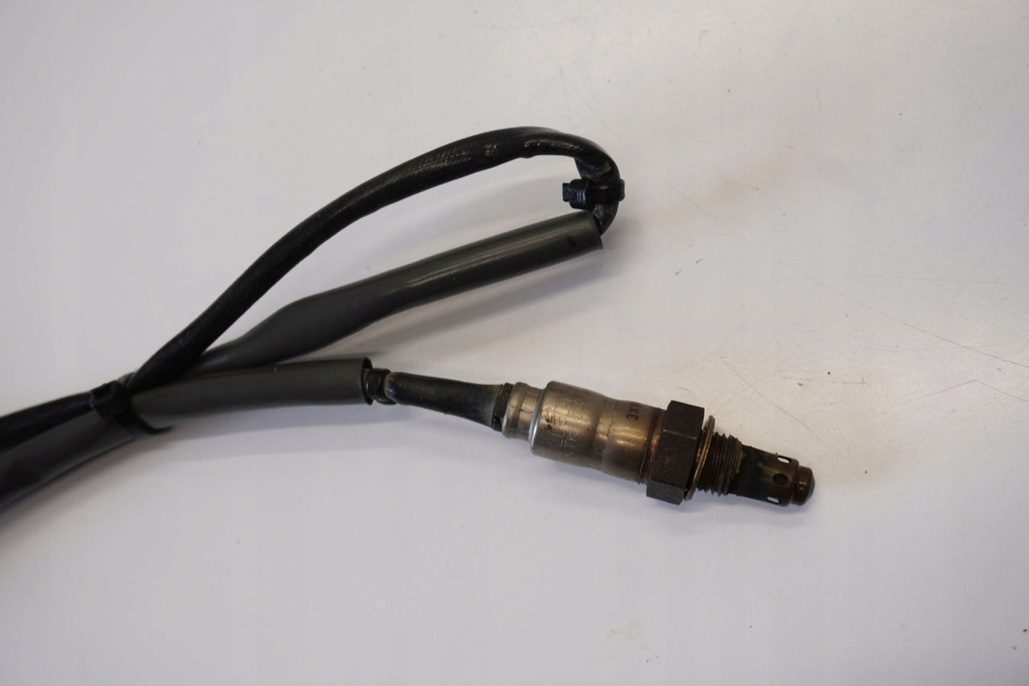 HONDA CBR 500 R 24- Lambdasonde O2 Sensor Sonde Sonda Lambda 5