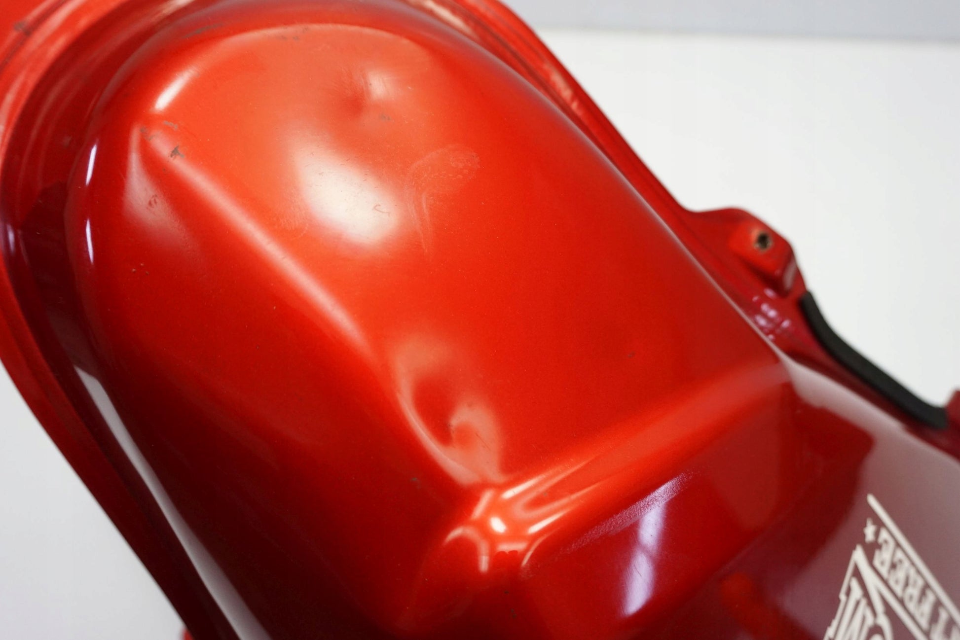 SUZUKI DL 1000 V-STROM 14-16 Kraftstofftank Benzintank Fuel Tank 11