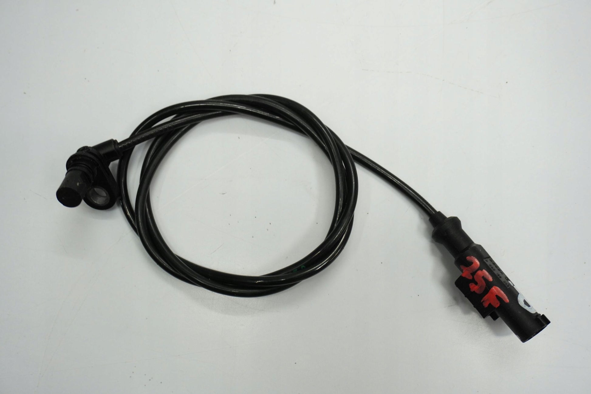 KTM 790 DUKE 18- ABS Sensor vorne 5
