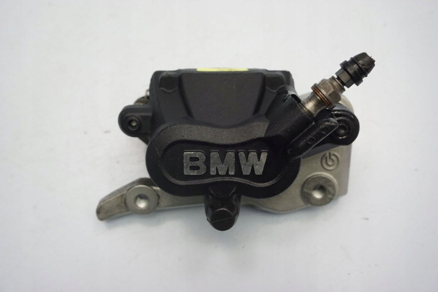 BMW R NINET 14- Bremse Bremssattel Bremszange hinten