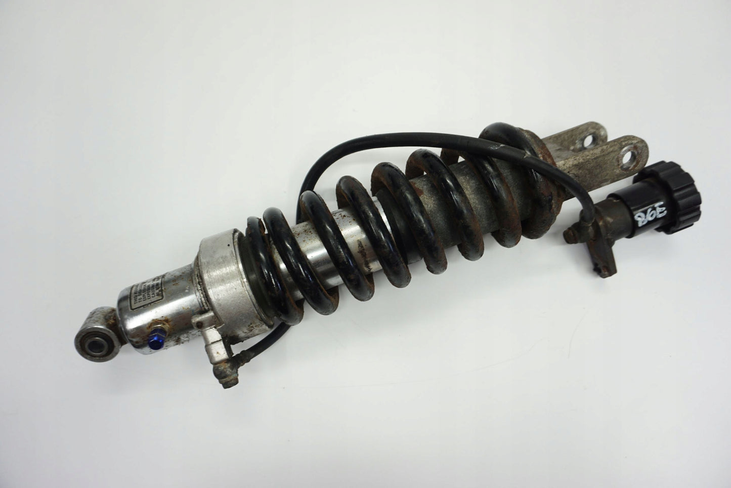 BMW R 1100 GS 94-99 Stoßdämpfer Federbein shock absorber 6