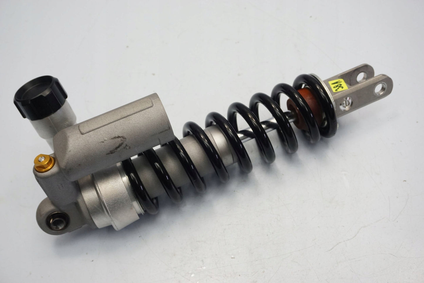 YAMAHA XTZ TENERE 700 Stoßdämpfer Federbein shock absorber