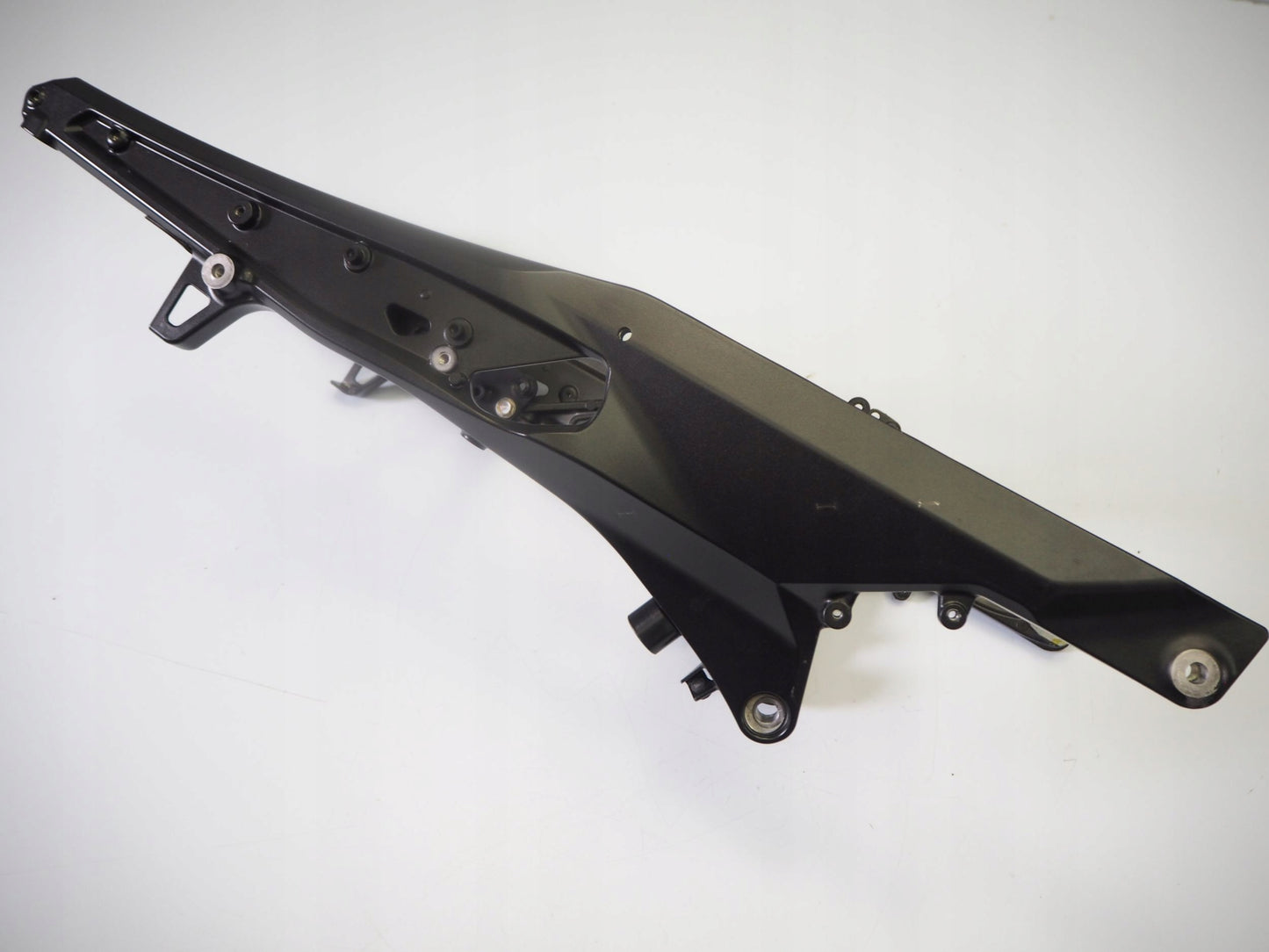 HONDA VFR 800 F 17- Heckrahmen Rahmen hinten rear frame 4