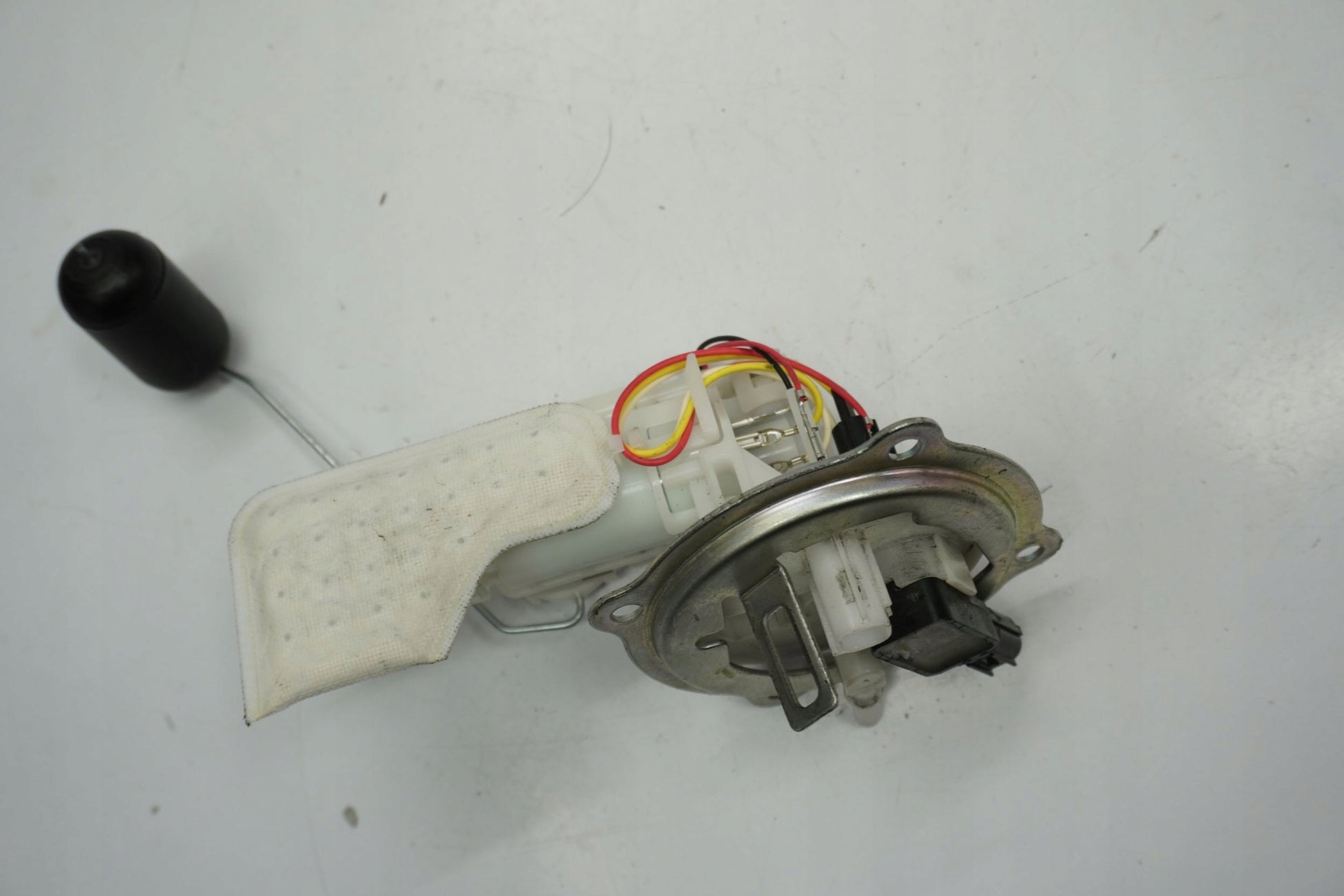 YAMAHA MT 125 20- Benzinpumpe Kraftstoffpumpe Fuel Pump 5