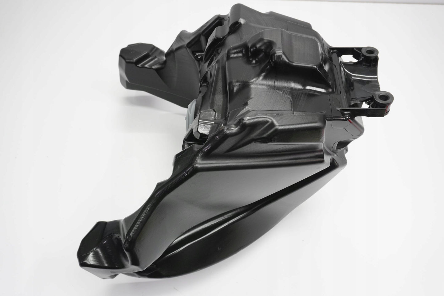 BMW R 1200 RT 17-18 Kraftstofftank Benzintank Fuel Tank 3