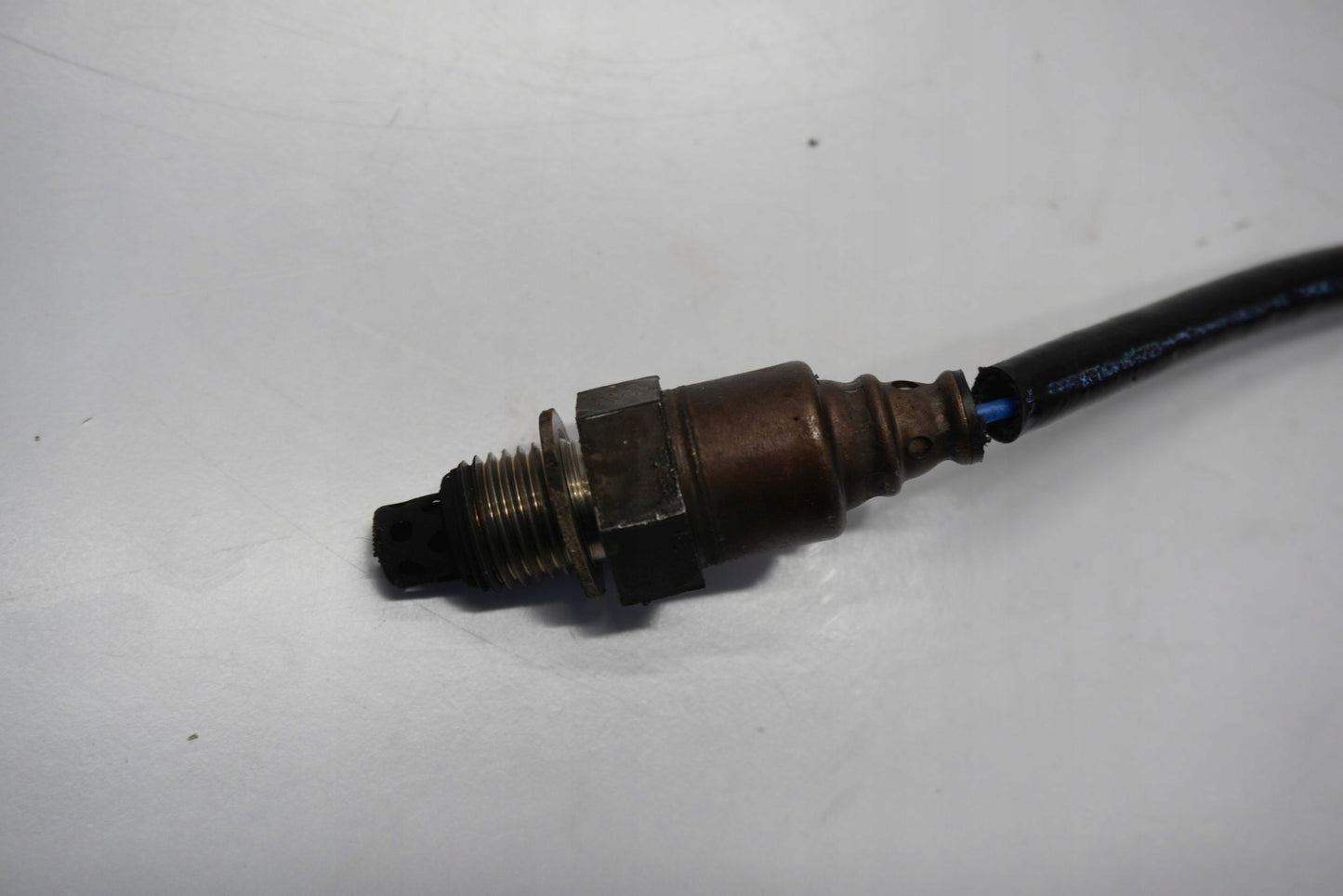 YAMAHA YZF-R 125 19-23 Lambdasonde O2 Sensor Sonde Sonda Lambda 2