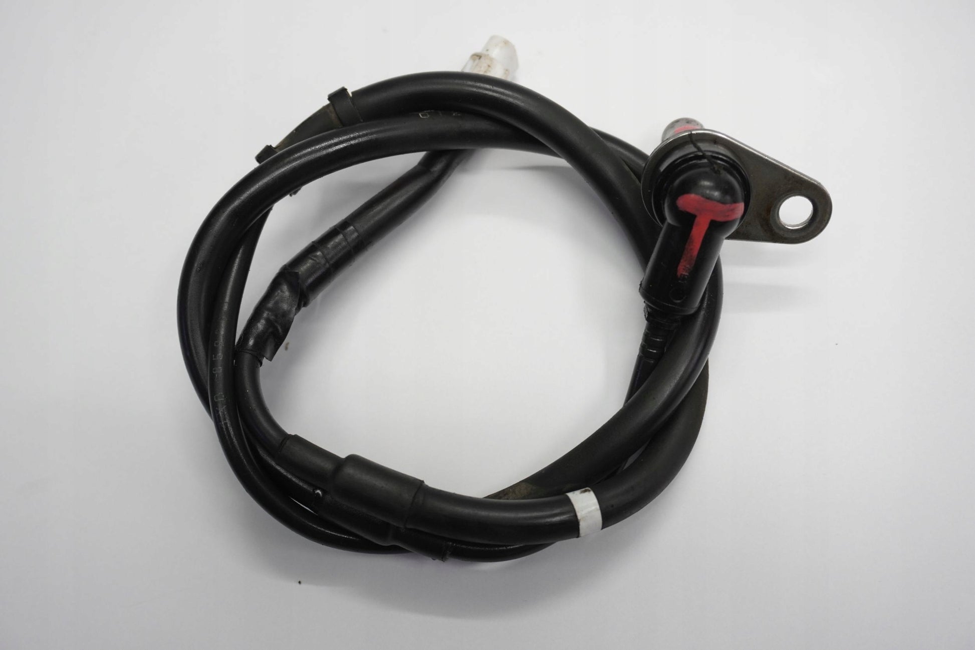 YAMAHA MT-07 TRACER 7 TRACER 700 20- ABS Sensor hinten 2