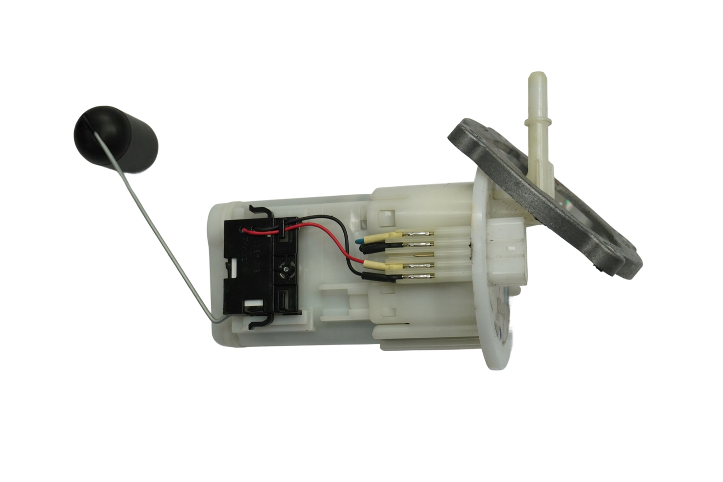 YAMAHA MT-09 TRACER 15-17 Benzinpumpe Kraftstoffpumpe Fuel Pump 1