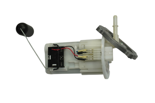 YAMAHA MT-09 TRACER 15-17 Benzinpumpe Kraftstoffpumpe Fuel Pump 1