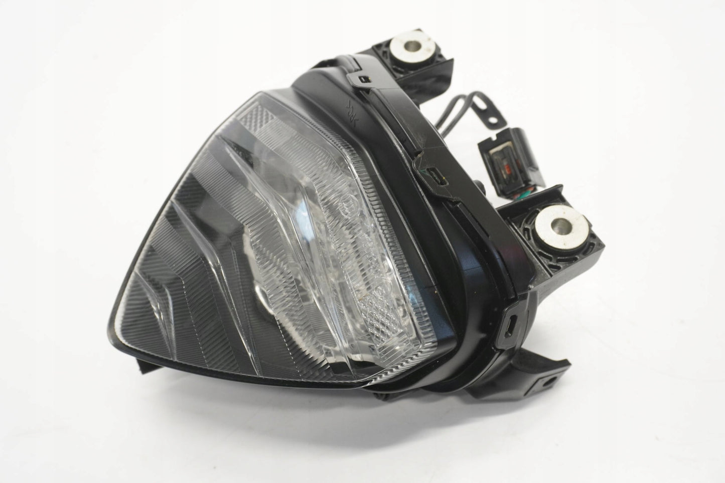 HONDA CB 500 F PC58 17-18 Rücklicht 6