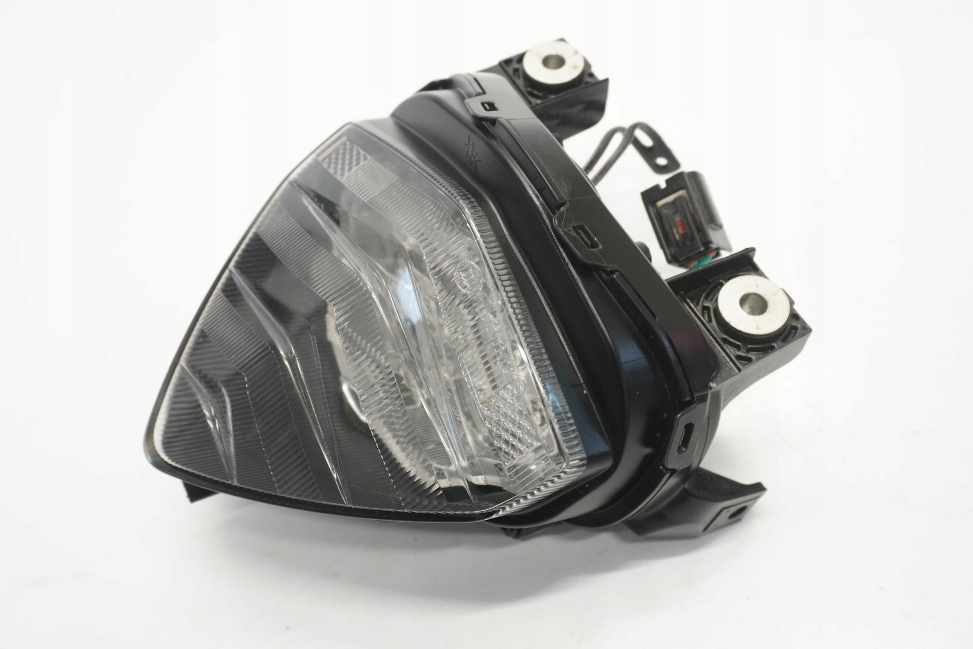 HONDA CB 500 F PC58 17-18 Rücklicht 6