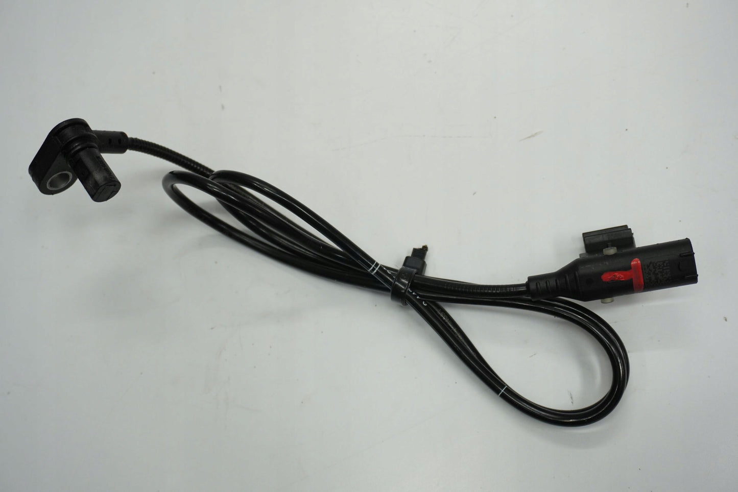 BMW R 1250 RS 19- ABS Sensor hinten 6