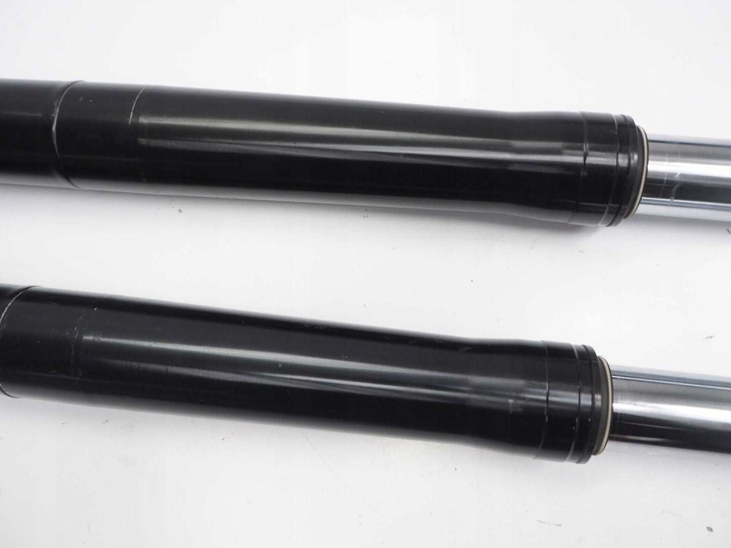 BMW R 1250 GS ADVENTURE HP 19- Gabel Gabelholme Fork 5