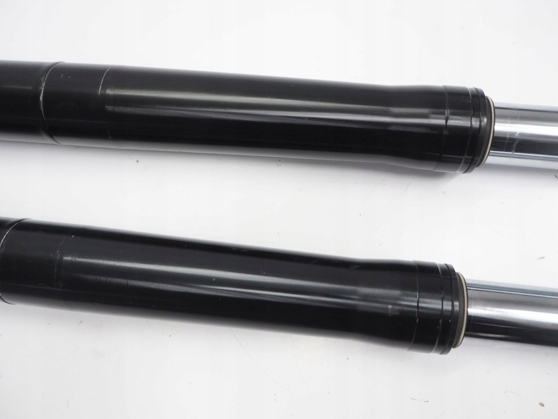 BMW R 1250 GS ADVENTURE HP 19- Gabel Gabelholme Fork 5