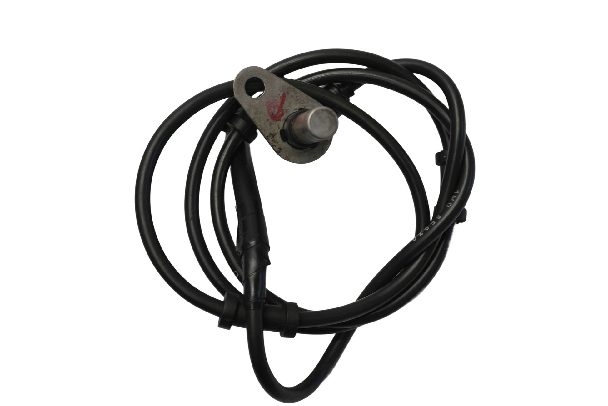 YAMAHA FJR 1300 13-15 ABS Sensor vorne 1