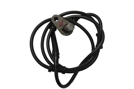 YAMAHA FJR 1300 13-15 ABS Sensor vorne 1