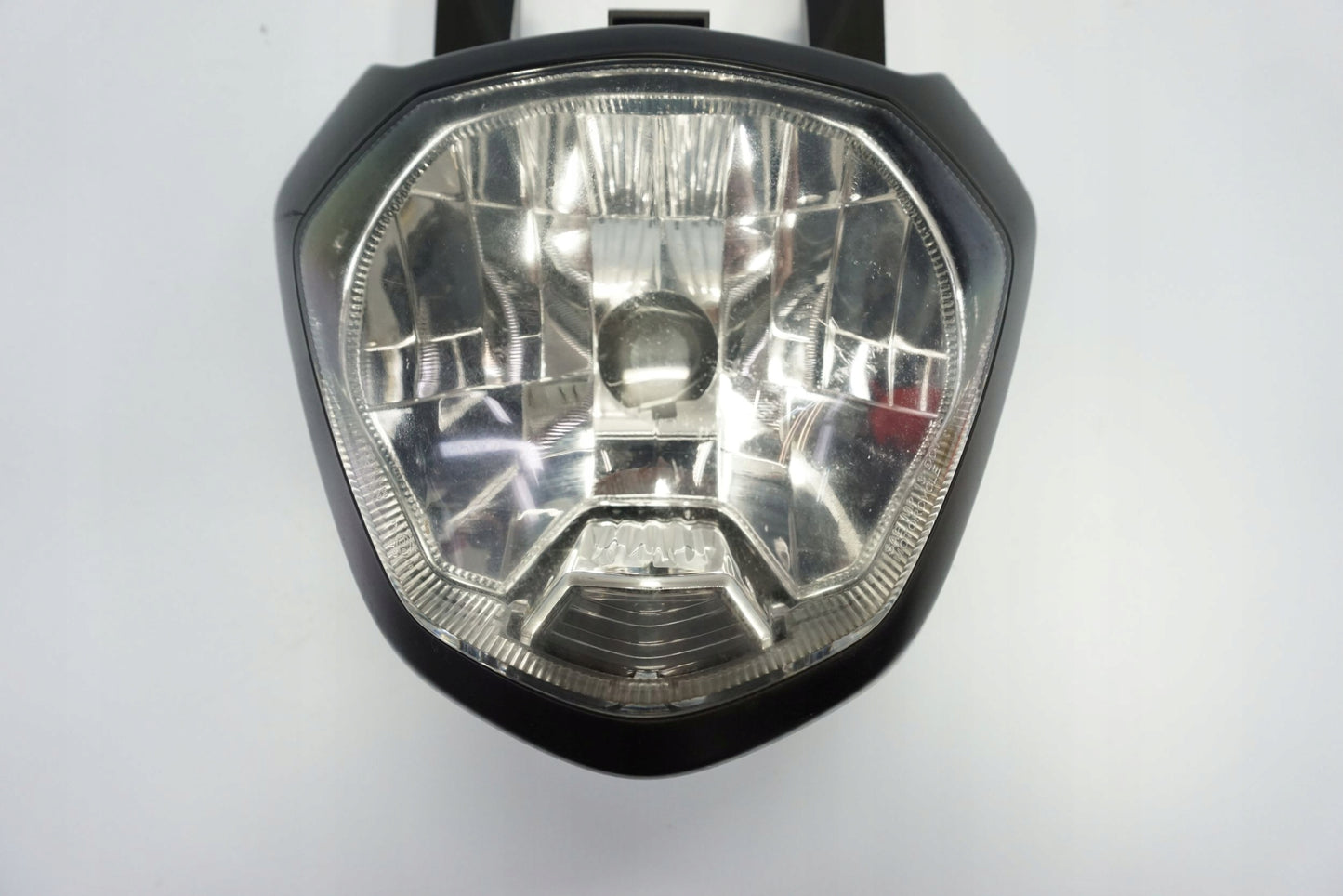 YAMAHA MT-07 13-17 Scheinwerfer Headlight