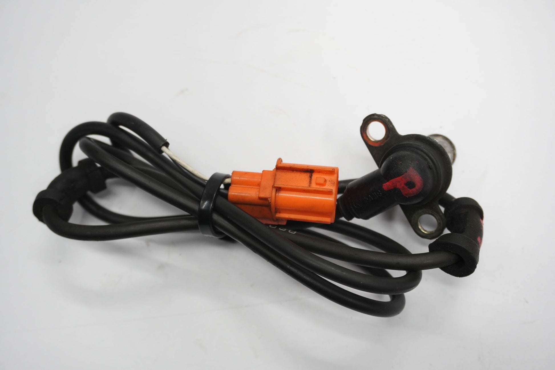 HONDA VFR 800 V-TEC 02-12 ABS Sensor vorne 2