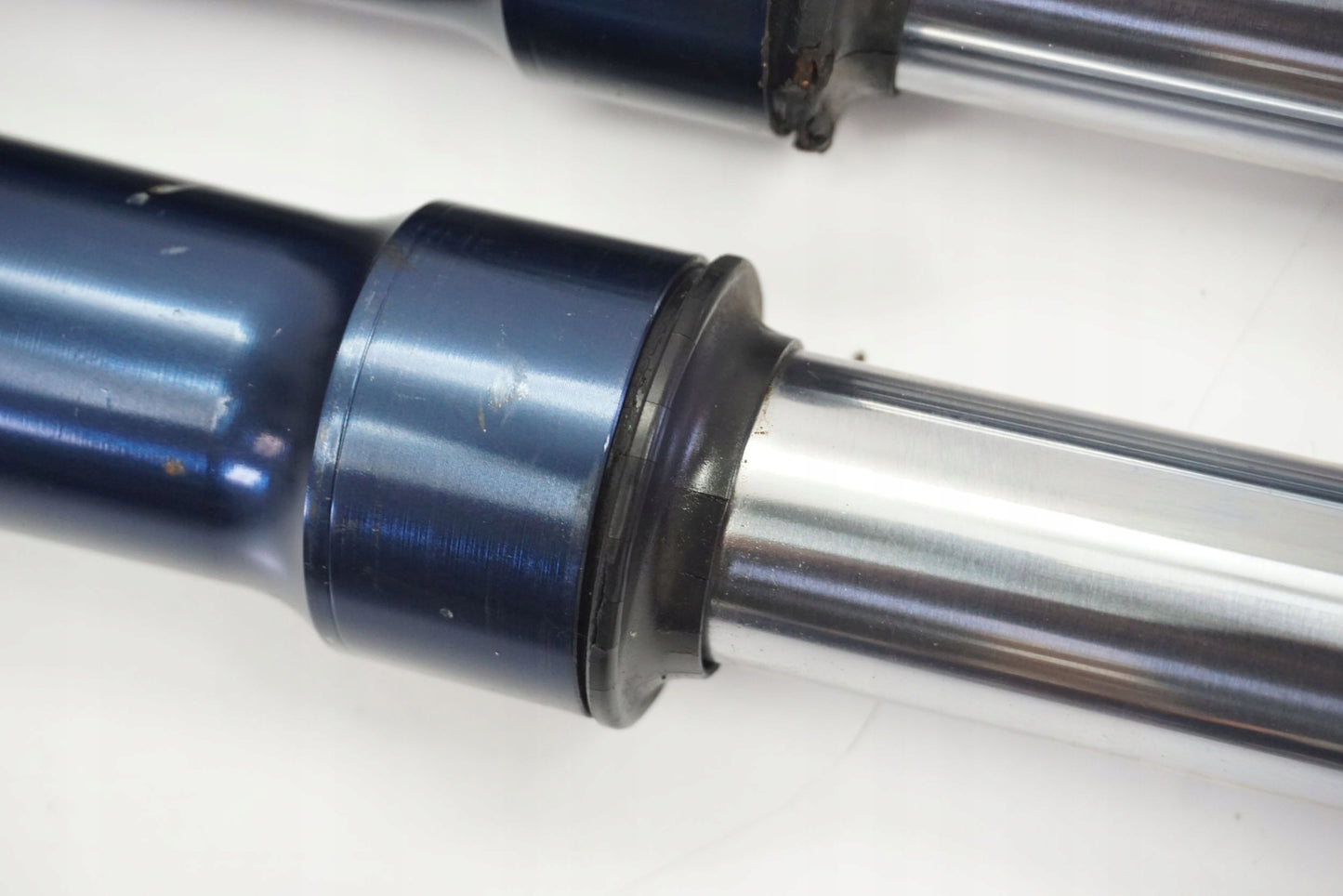 BMW R 1150 GS 99-04 Gabel Gabelholme Fork 2