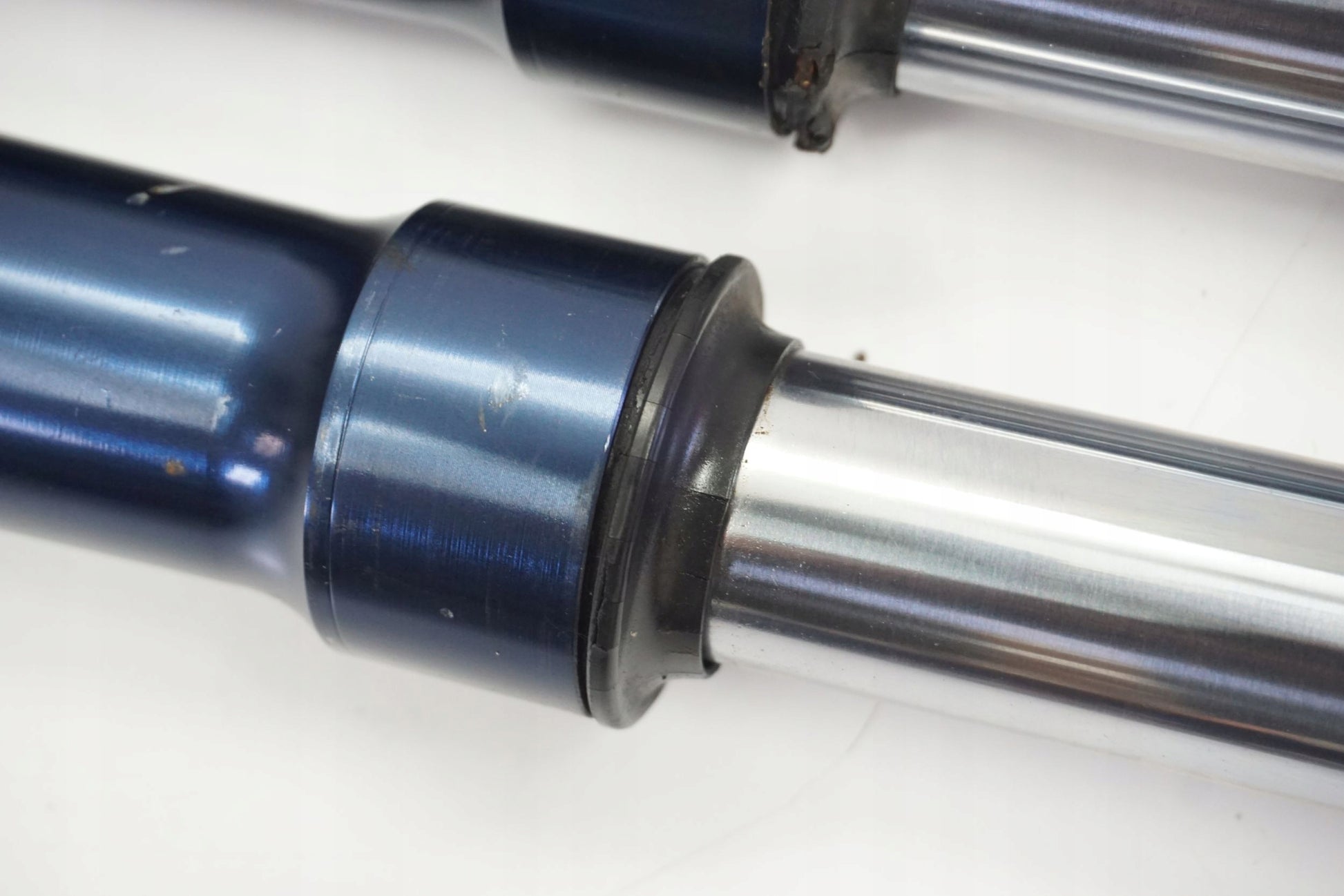 BMW R 1150 GS 99-04 Gabel Gabelholme Fork 2