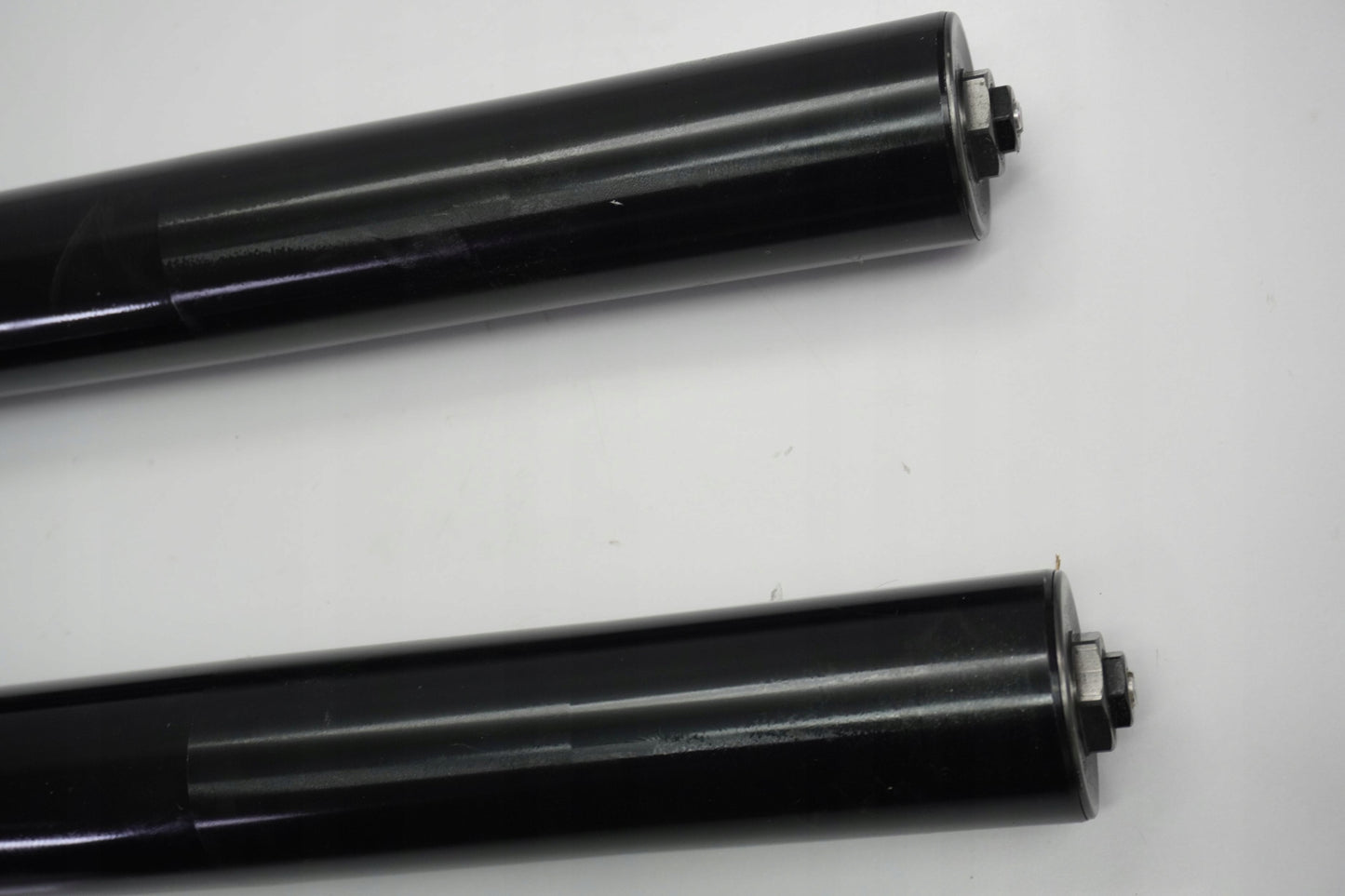 KAWASAKI Z 900 RS 18- Gabel Gabelholme Fork 16