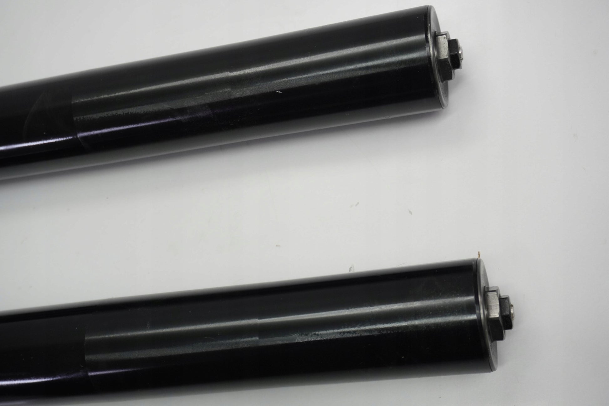 KAWASAKI Z 900 RS 18- Gabel Gabelholme Fork 16