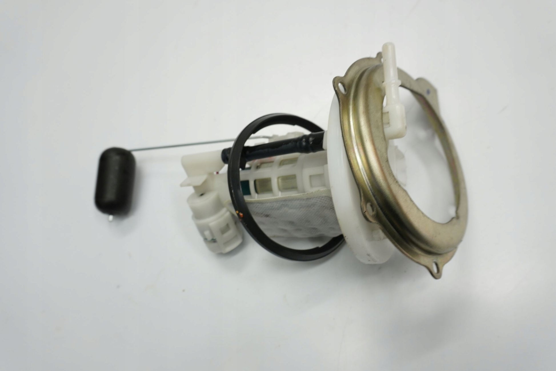 YAMAHA X-MAX 125 18- Benzinpumpe Kraftstoffpumpe Fuel Pump 8