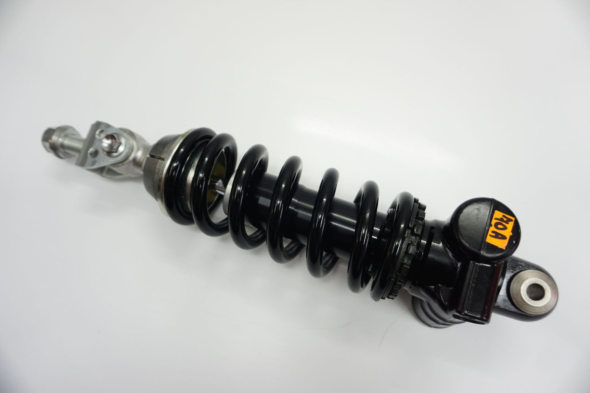 KAWASAKI ZX-10R 1000 NINJA 21-22 Stoßdämpfer Federbein shock absorber 7