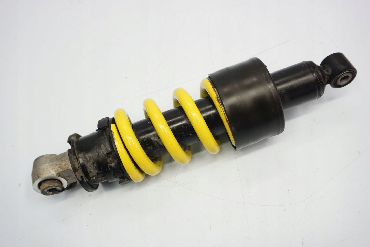 HONDA CBR 650 R 19-23 Stoßdämpfer Federbein shock absorber