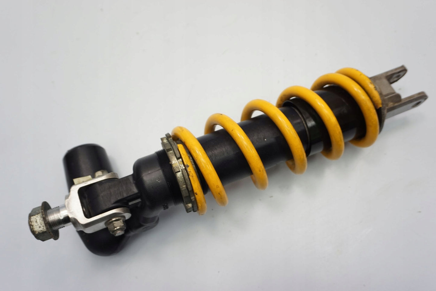 SUZUKI GSX-R 600 750 K4-K5 Stoßdämpfer Federbein shock absorber