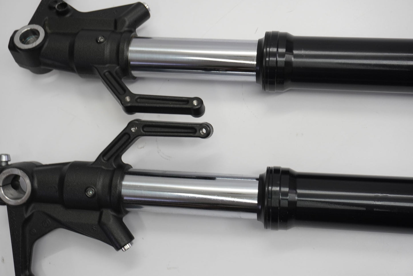 KAWASAKI Z 900 RS 18- Gabel Gabelholme Fork 15