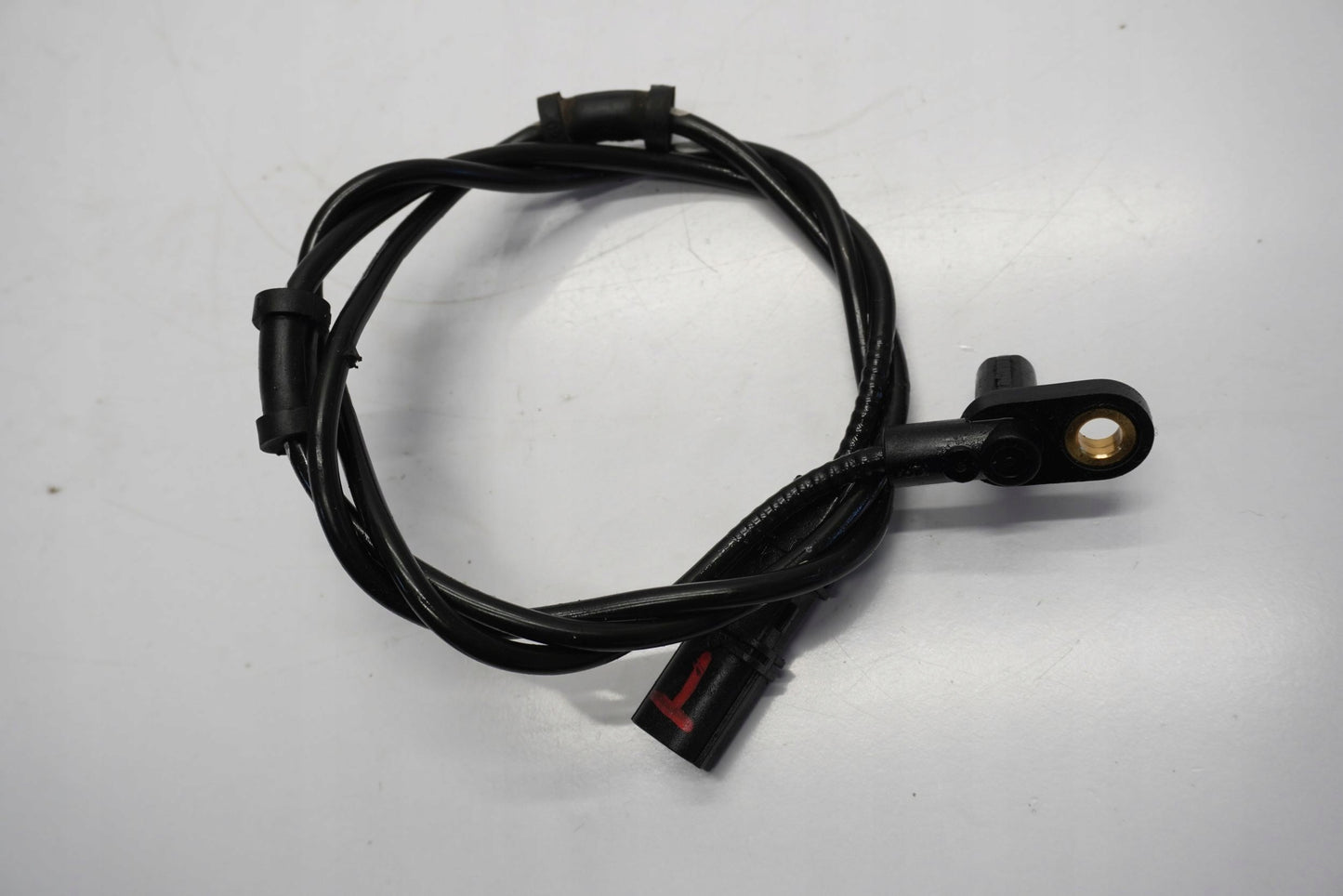 HONDA CRF 1100 L AFRICA TWIN ADVENTURE SPORT 19- ABS Sensor hinten 3