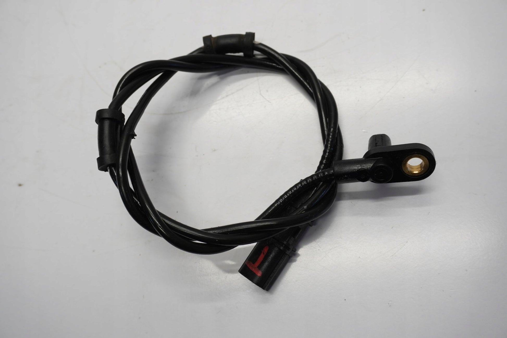 HONDA CRF 1100 L AFRICA TWIN ADVENTURE SPORT 19- ABS Sensor hinten 3