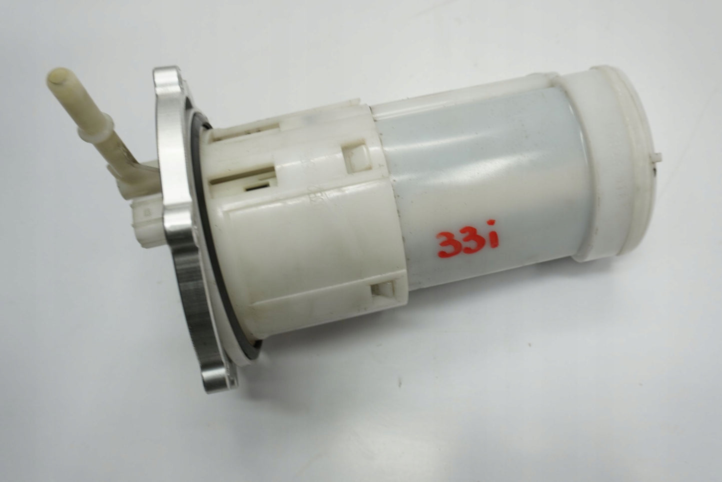 TRIUMPH STREET TRIPLE 765 RS 17-19 Benzinpumpe Kraftstoffpumpe Fuel Pump 8