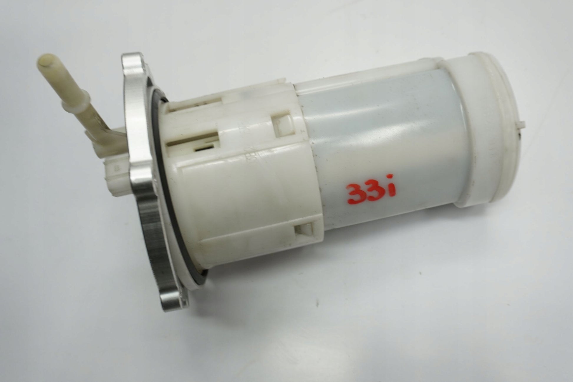 TRIUMPH STREET TRIPLE 765 RS 17-19 Benzinpumpe Kraftstoffpumpe Fuel Pump 8