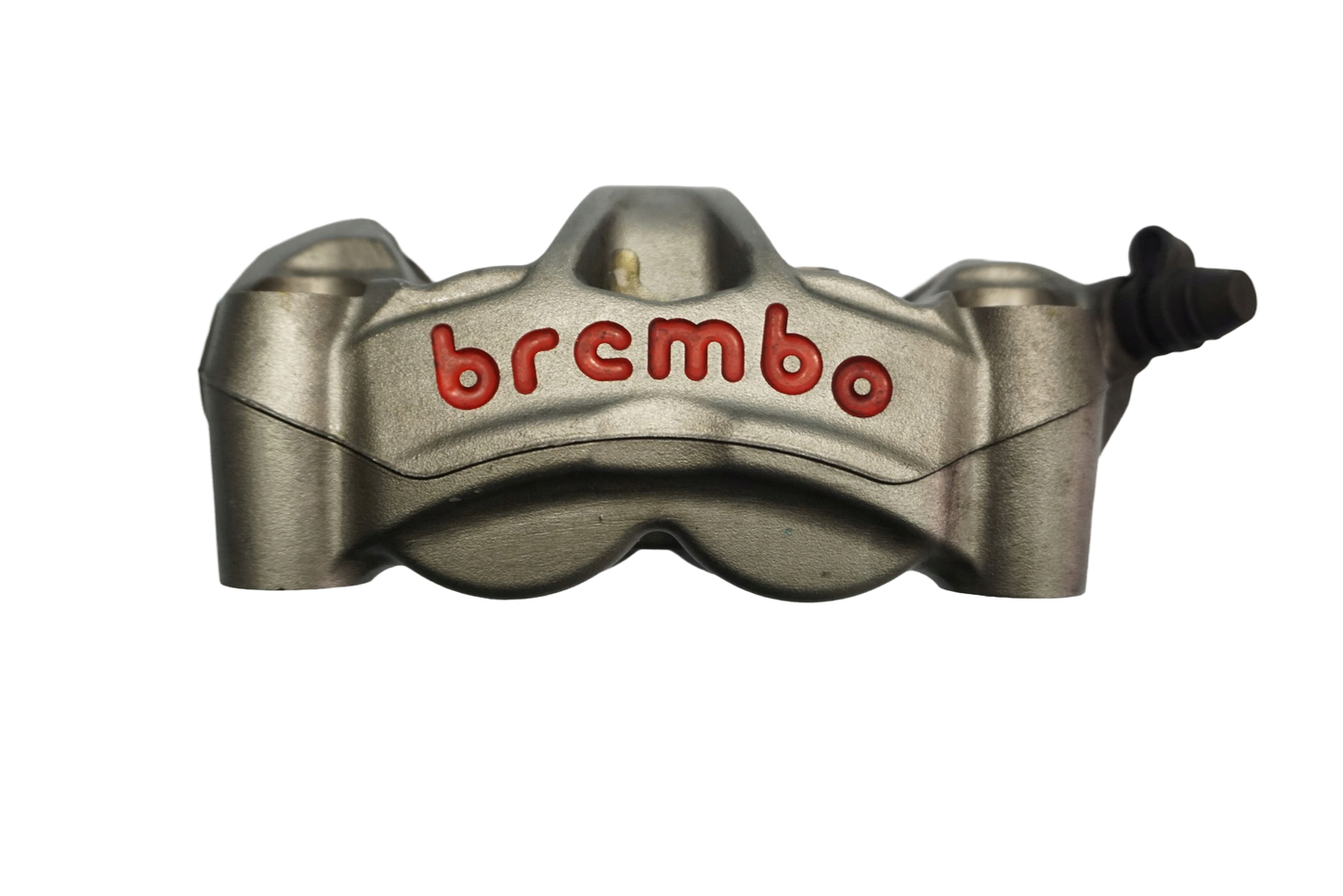 KTM 1290 SUPER DUKE 17-20 Bremse Bremssattel Bremszange vorne rechts 1