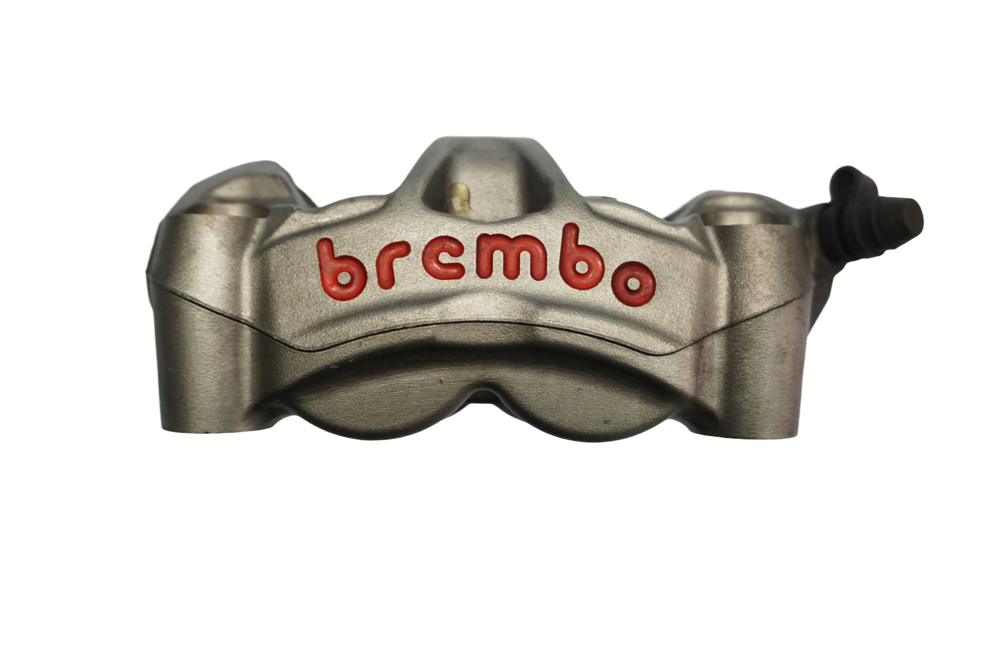 KTM 1290 SUPER DUKE 17-20 Bremse Bremssattel Bremszange vorne rechts 1