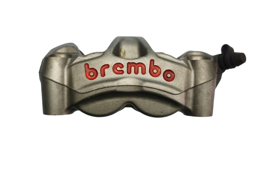 KTM 1290 SUPER DUKE 17-20 Bremse Bremssattel Bremszange vorne rechts 1