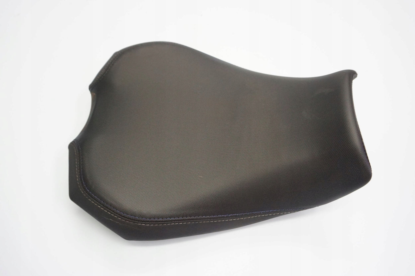 YAMAHA MT-09 TRACER 18-20 Sitzbank Fahrersitz Sitz vorne seat 5