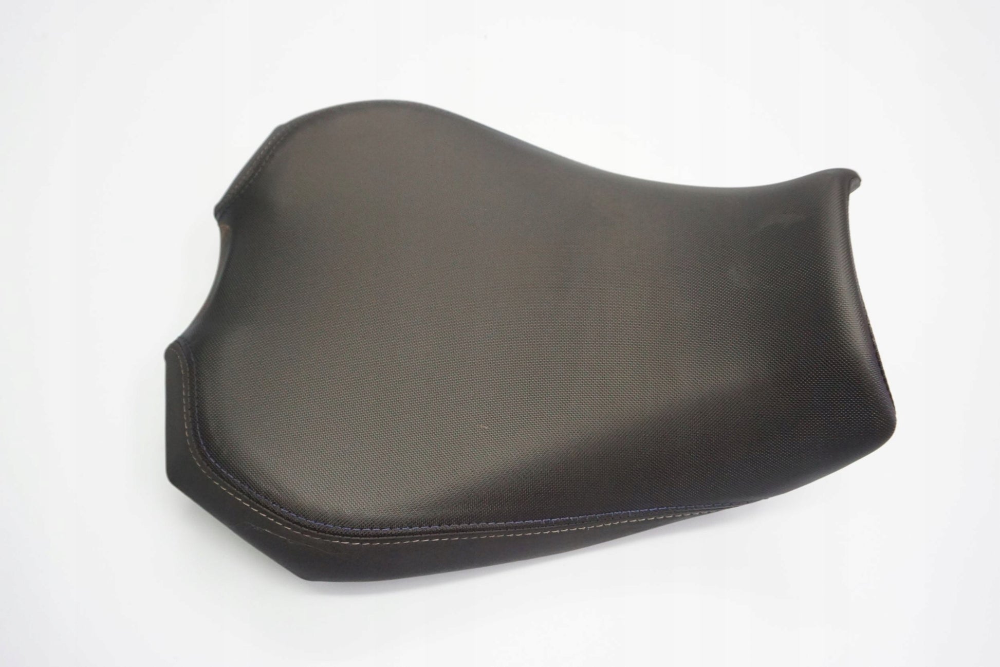 YAMAHA MT-09 TRACER 18-20 Sitzbank Fahrersitz Sitz vorne seat 5