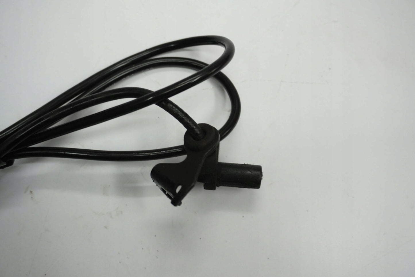 TRIUMPH SPEED TRIPLE 1050 RS 18-20 ABS Sensor hinten 3