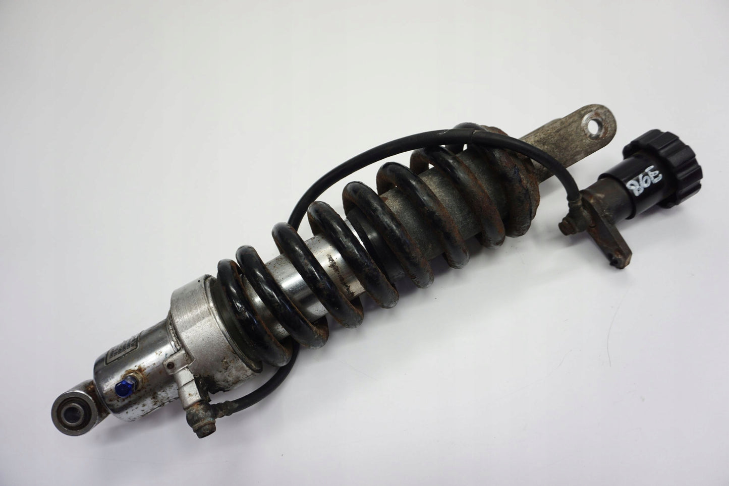 BMW R 1100 GS 94-99 Stoßdämpfer Federbein shock absorber 3