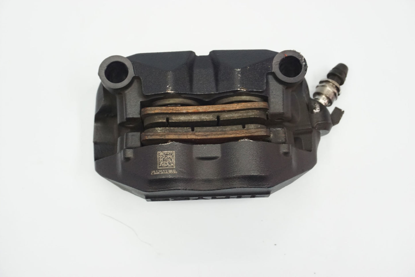 BMW R 1250 GS K50 K51 19- Bremse Bremssattel Bremszange vorne rechts