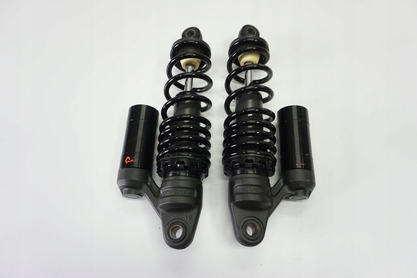 HONDA CMX 1100 REBEL DTC 23- Stoßdämpfer Federbein shock absorber 4