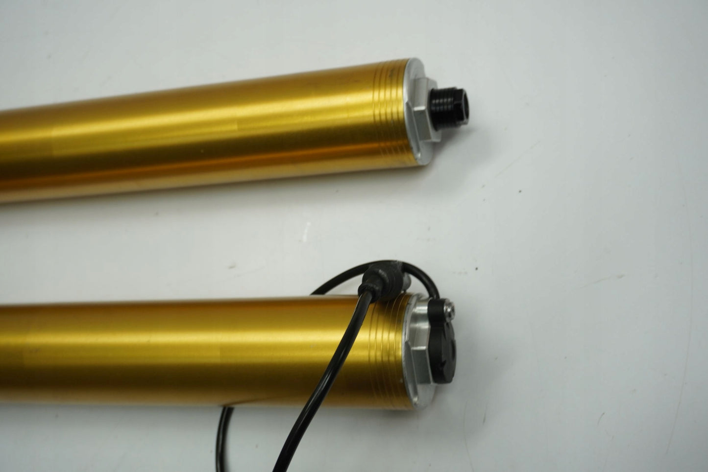 BMW S 1000 R 17-20 Gabel Gabelholme Fork 6