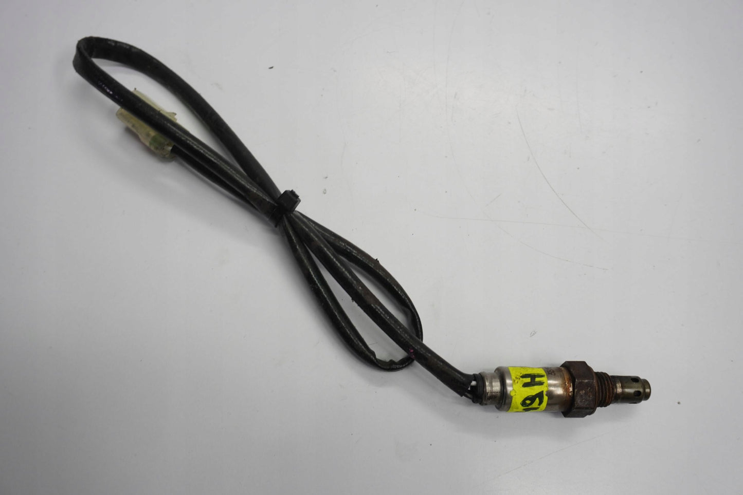 KAWASAKI NINJA 650 23- Lambdasonde O2 Sensor Sonde Sonda Lambda 6