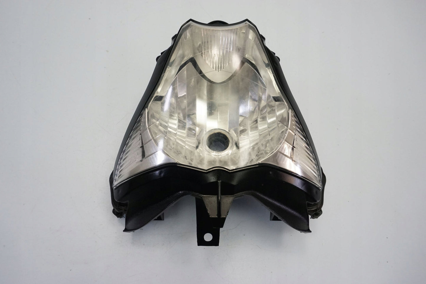 HONDA CB 1000 R SC60 08-16 Scheinwerfer Headlight