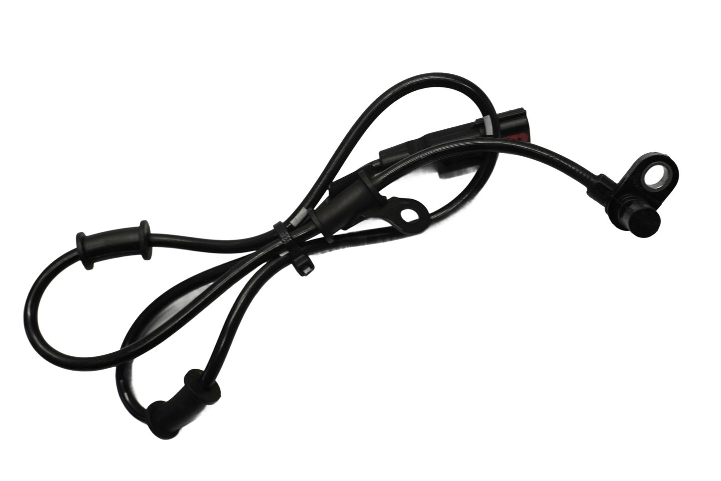 SUZUKI GSX-R 125 18- ABS Sensor vorne 1